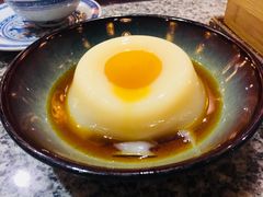 焦糖米糕-南京大牌档(三阳广场苏宁店)