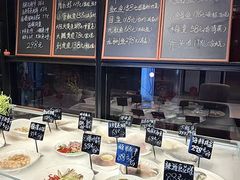 -荟廷·晶萃(陆家嘴尚悦湾店)