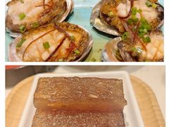-陶陶居酒家(新天地店)