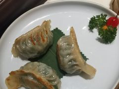 -娱筷海鲜酒家(广州南沙店)