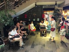 -映像徐州(滨湖店)