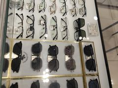 -宝岛眼镜(太原科技街店)