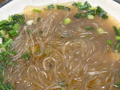 -正宗阳山牛杂(东城店)