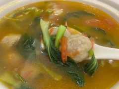 -状元楼(金溪路店)