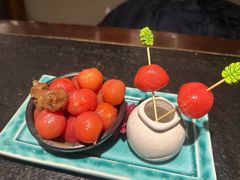 -古田居·特色寿司料理(星之岛旗舰店)