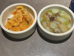 -沼津港精致料理·寿喜烧·烧鸟(龙湖南桥天街日料榜单店)
