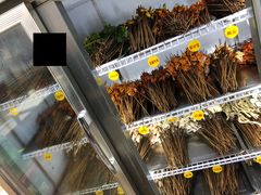 -蜀串香牛杂火锅串串