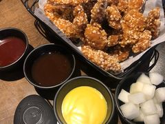 -kyochon1991(弘大店)