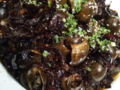 -陶然居·重庆菜(生态园店)