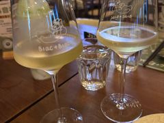 -Blac+Blac(中海环宇荟店)