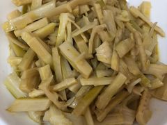 -天乐农家鱼头王(天目湖店)