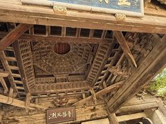 -窦大夫祠