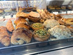 -BAKER&SPICE(祥云小镇店)