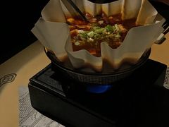 -穹六人间 people 6(岳阳路店)
