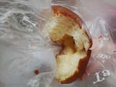 -精点味道(西安路店)