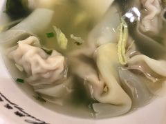 开洋馄饨-熙盛源(滨湖万达店)