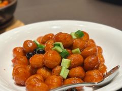 -南海渔村(珠江新城店)