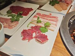 -城墙拐拐火锅(三峡广场黑金冠店)
