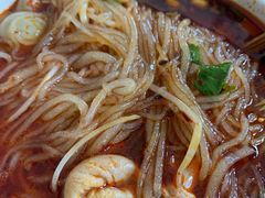 -白家高记肥肠粉(总店)
