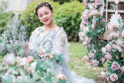 点击看大图 -布恩儿童摄影