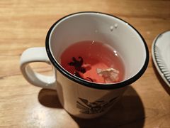 -太二酸菜鱼(金沙印象城店)