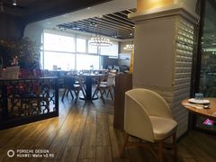 -必胜客(金元宝店)