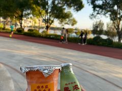 -鹤茶野所(上海首店)