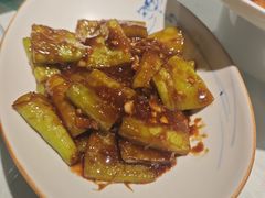 -福满圆(琨莎中心店)
