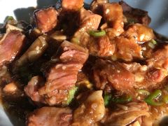 -协顺园回头馆(南顺城路店)