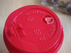 -永和大王(春日上新·阜成门店)