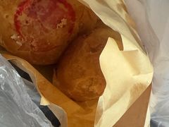 -新川饮食(新川小区店)