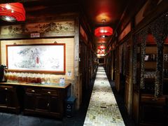 -兰溪小馆(首经贸店)