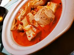 -鲁城往事(游客中心店)