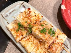 -伊藤ITO(侨福芳草地购物中心店)