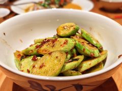 -田小狗的饭店(碧桂园店)