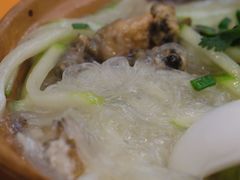 -雅苑餐厅(朝天路店)