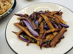 -船梆煮•蒸汽海鲜·生腌干蒸(五四广场店)