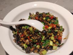 -大碗先生(万科金色梦想店)