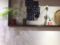 -老马粉蒸肉(西塘古镇店)