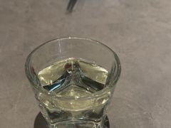 -三俞竹苑(红旗街万达店)