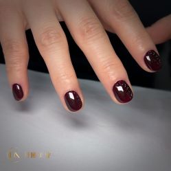 点击看大图 -丹曦·美甲美睫