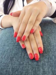 iphone_upload_pic-Easy Lady美甲美睫半永久纹绣工作室