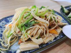 -东北饺子馆(郭南小区店)
