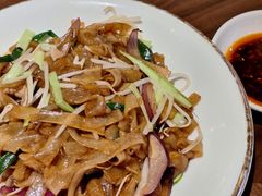 -皇室假期美食水疗会(春风路店)