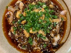 -嘉陵楼馋嘴城(簋街总店)