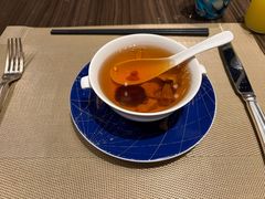-珠海瑞吉酒店·秀餐厅