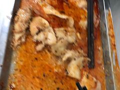 -文文烤肉(大皮院店)