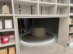 -二酉书店TOYOU BOOKS