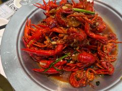-天宝兄弟(前海壹方城店)