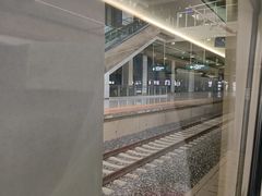 -莆田站